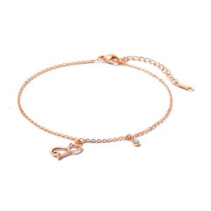 MACSKÁS BOKALÁNC- nemesacél