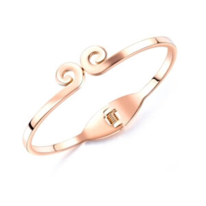 KONKORI NEMESACÉL KARKÖTŐ